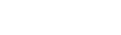 Motorcycle Specialties Footer Logo