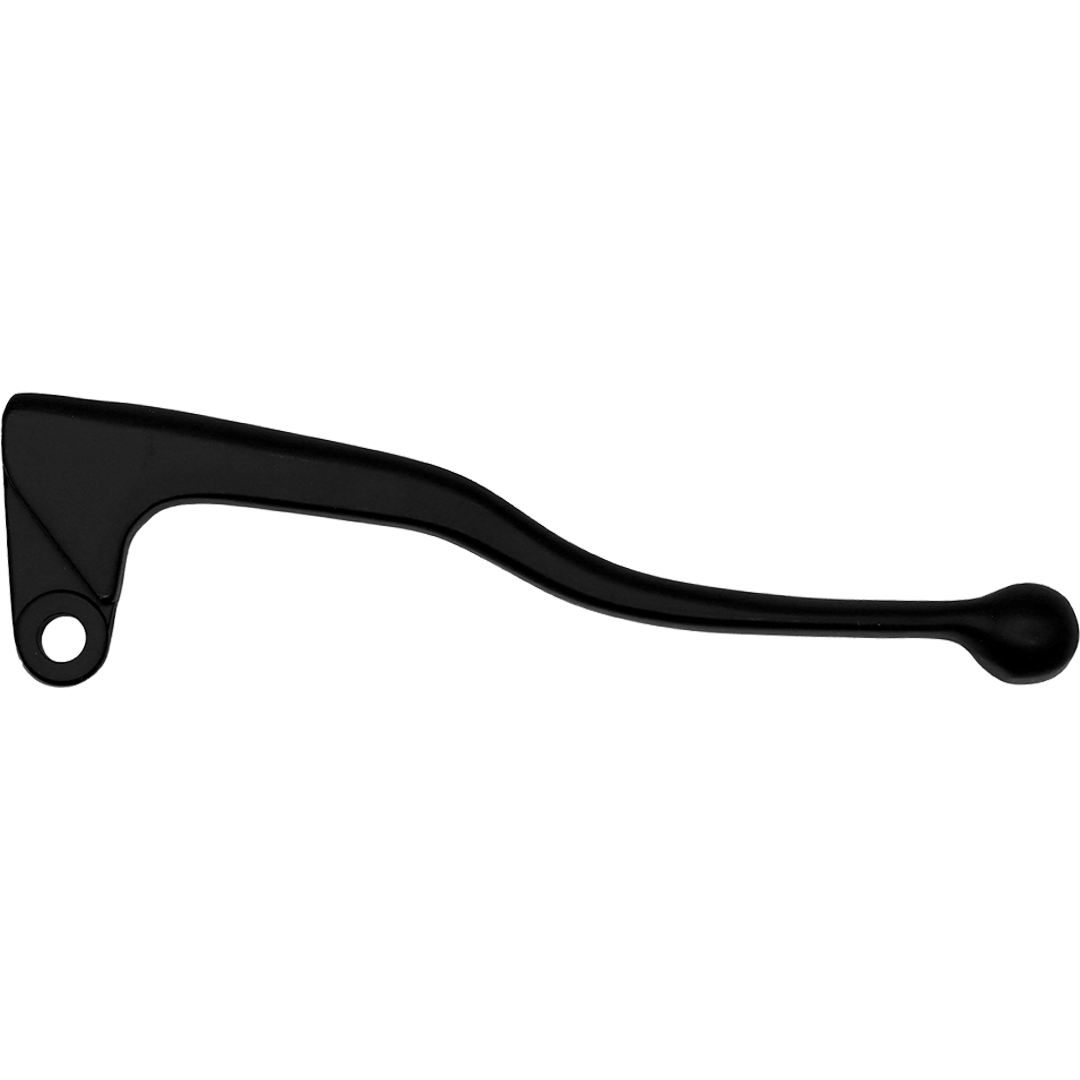 LBH3 XLX DRUM BRAKE LEVER