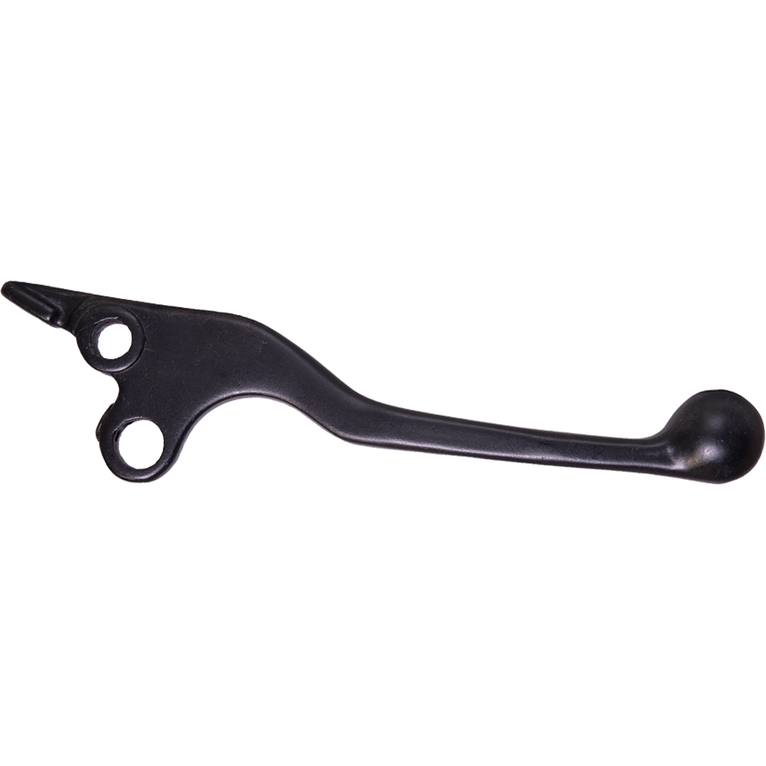 LBH5S XR SHORTY DISC BRAKE LEVER