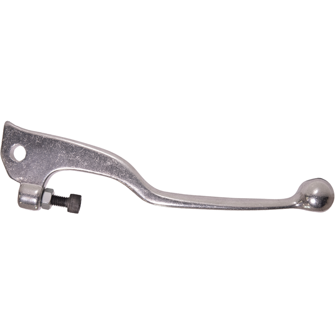 LBY15 YZ125W DISC BRAKE LEVER