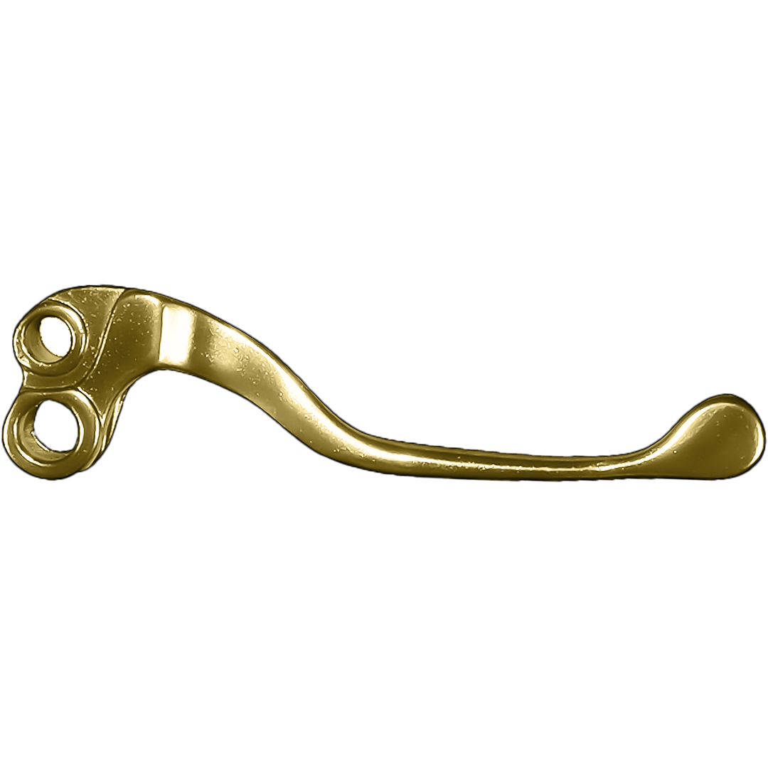 LBY22F YZ125/250 9699 BRAKE LEVER