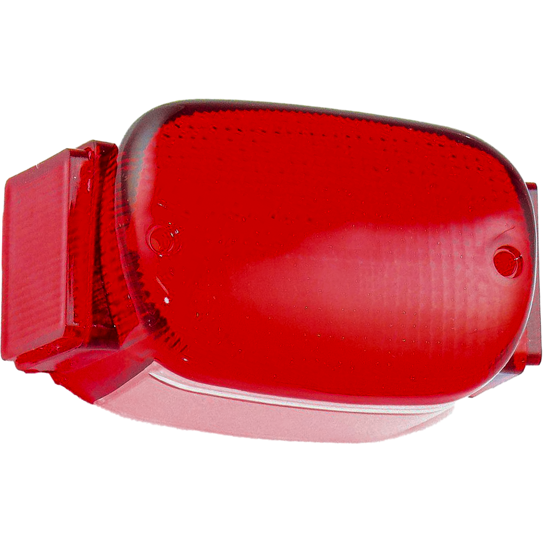 TL52 - XV250 TAIL LIGHT LENS