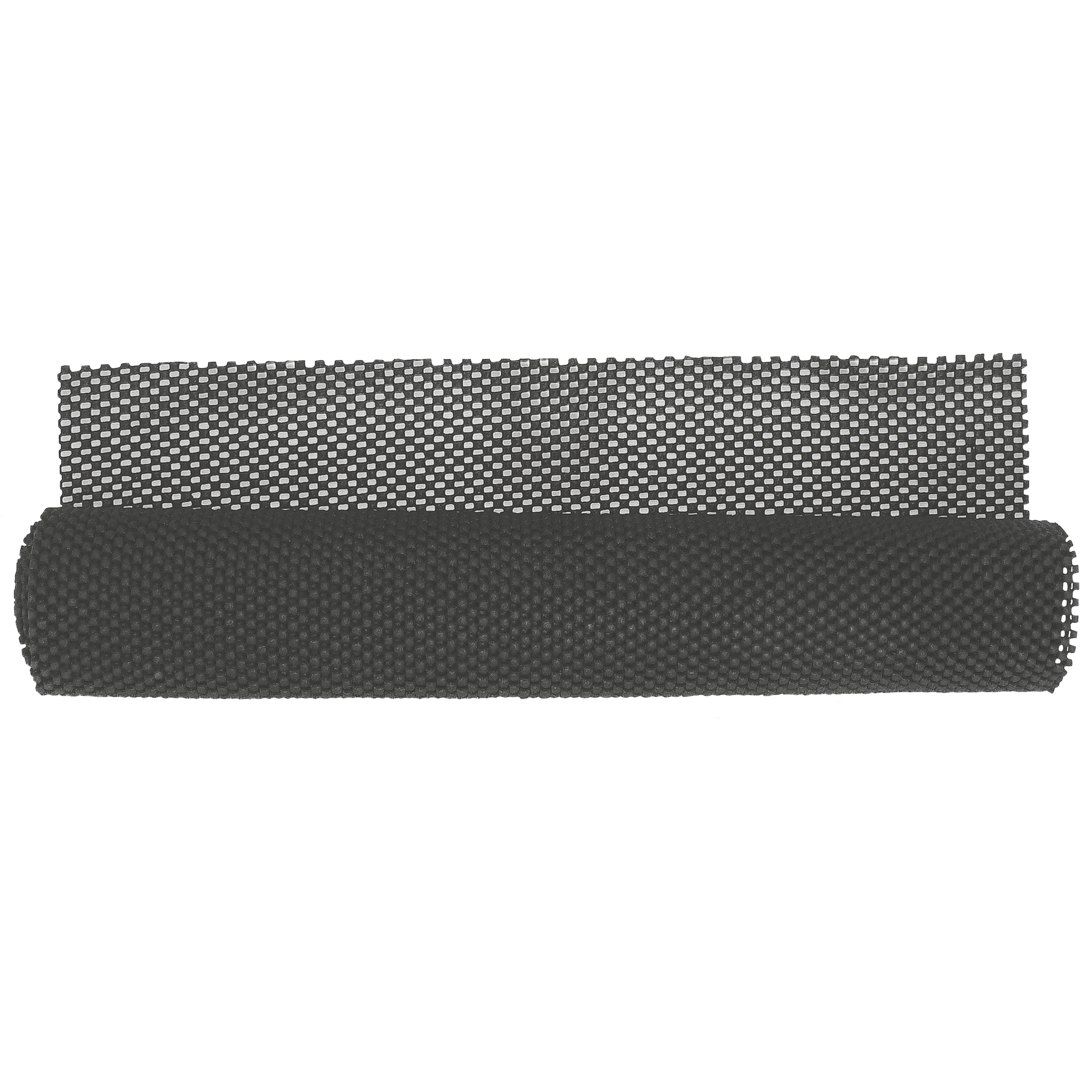 UPTBL TOOL BOX LINER 180CM X 45CM* Prokit