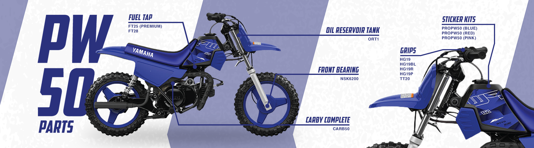 PW50