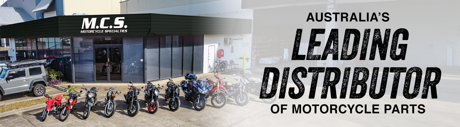 Leading Wholesaler