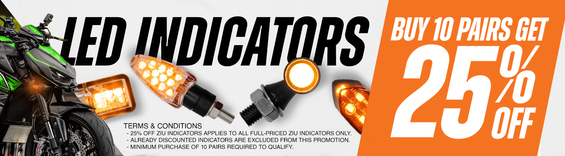 MCS August Newsletter ZIU Indicators