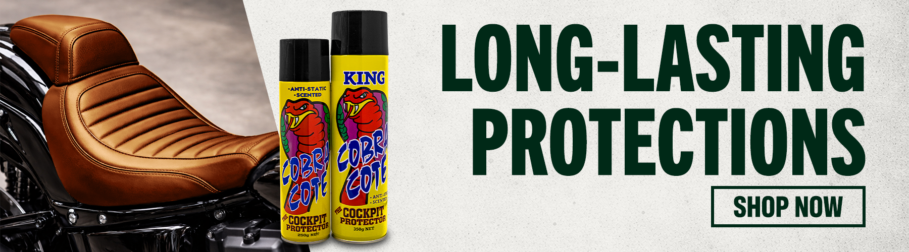 MCS Newsletter Feb 26 MTKCC & MTCCD