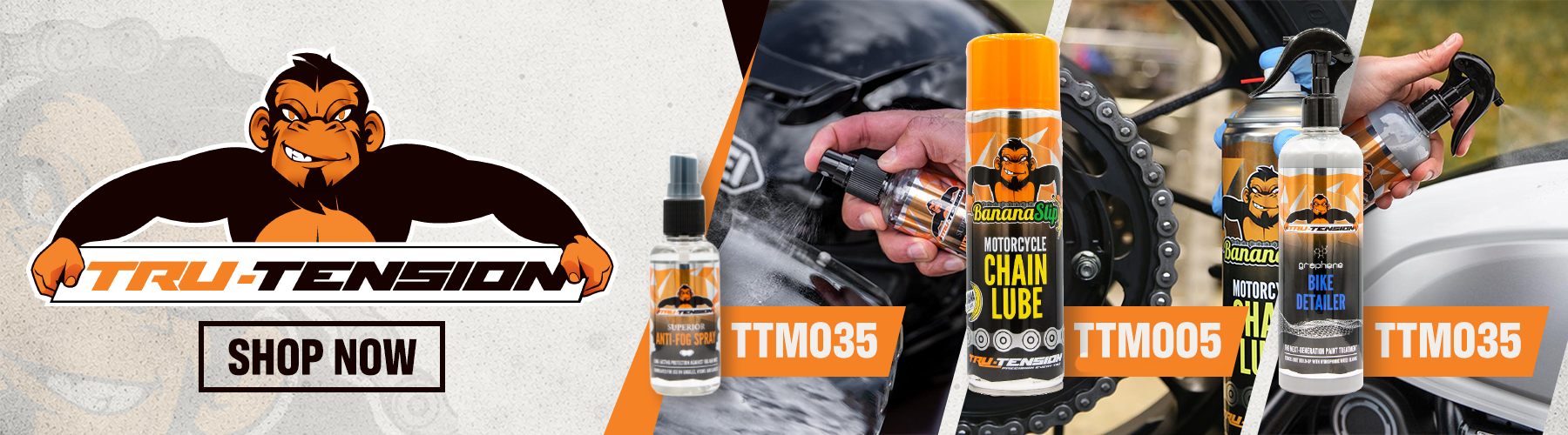 MCS Newsletter Feb 26 Tru-Tension