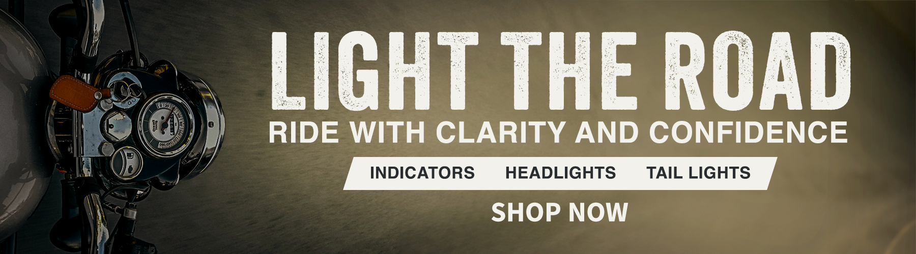 MCS Newsletter May 26 Light the Road