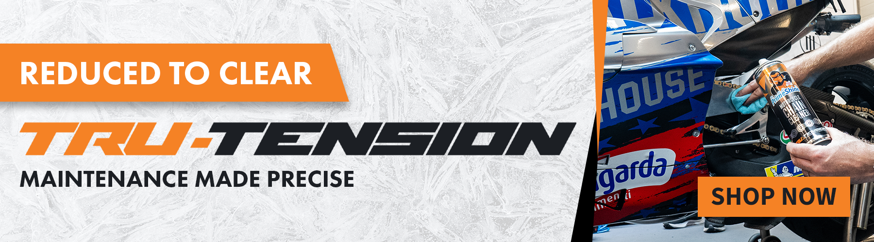 MCS Newsletter August 2026 Tru Tension