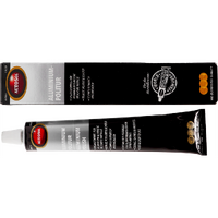 ACP10 - AUTOSOL ALUMINIUM POLISH 75ML*