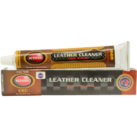 ACP11 - AUTOSOL LEATHER CLEANER 75ML*