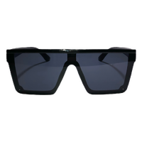 ADM42BOS - BITTIE SUNGLASSES BLACK*
