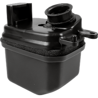 AFB1 - AIR FILTER BOX PW50