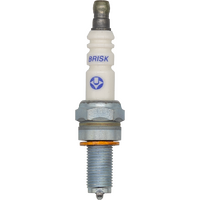 AR10IR-OE - SPARK PLUG AR10IR-OE (KTM)*