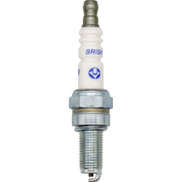 AR12C-OE - SPARK PLUG AR12C-OE (KTM)*