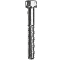 AS535 - ALLEN SCREWS 5 X 35MM (25/BAG)