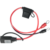 BATM8 - VICTRON EYELET CONNECTOR M8*