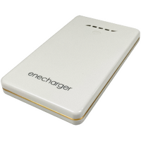 BATPB - POWER BANK WITH QUICK CHARGE*