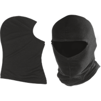 BC2 - BALACLAVA SILK