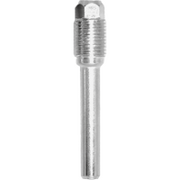 BCP1 - BRAKE CALIPER PIN 35MM
