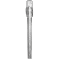 BCP2 - BRAKE CALIPER PIN 50MM