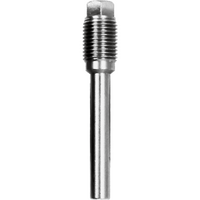 BCP5 - PRO BRAKE CALIPER PIN 50MM S/STEEL