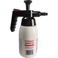 BCS1 - BRAKE CLEANER SPRAYER 1 LITRE*