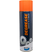 BDG4A - BENDIX DEGREASER 400G*