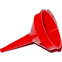 BFF - BATTERY FILLING FUNNEL