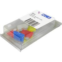 BFLK - SMART BLADE FUSE LED KIT*