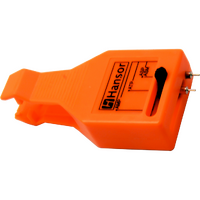 BFT - BLADE FUSE TESTER*