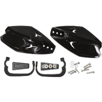 BG3B - RAD MX BRUSH GUARD