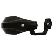 BG4B - RAD MX ENDURO BRUSH GUARD