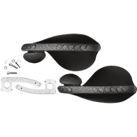 BG5 - SUPA NOVA BRUSH GUARD*