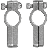 BGC1 - CIRCUIT H/BAR CLAMP KIT*