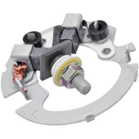 BK1 - BRUSH KIT HONDA S/MOTOR 1988-1998