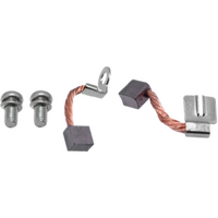 BK9 - BRUSH KIT YAMAHA WR450 03-15