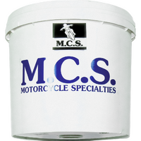 BL2 - TYRE BEAD MOUNTING LUBE GEL 5KG TUB*