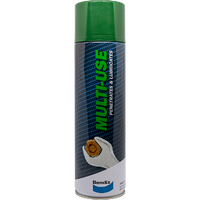 BMU4A - BENDIX MULTI-USE LUBE 400G*