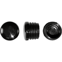 BP1 - BAR PLUGS TO SUIT STEEL BARS (20/BAG)
