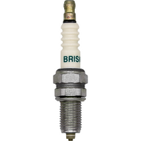 BR14ZC - SPARK PLUG MULTISPARK BR14ZC (DCPR7E)*