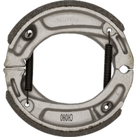 BSH15 - BRAKE SHOES HONDA 331