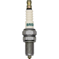 BSP11M - SPARK PLUG MULTISPARK BR14ZC (DCPR7E)