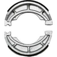 BSS5 - BRAKE SHOES SUZUKI  07002*