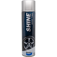 BST4A - BENDIX SHINE 400G*