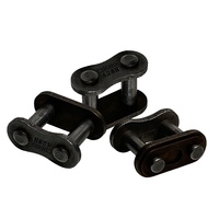 C428HXL - CHOHO 428HX CHAIN LINK*