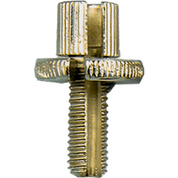 CA2A - CABLE ADJUSTER LONG (5/CARD)