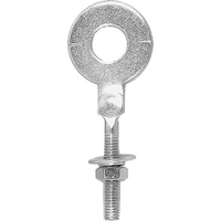 CA5A - CHAIN ADJUSTER 15MM CT110X (6/BAG)