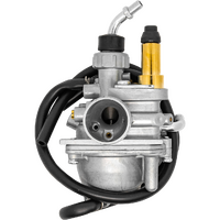 CARB50TTR - CARB COMPLETE YAMAHA TTR50 2006-2011*